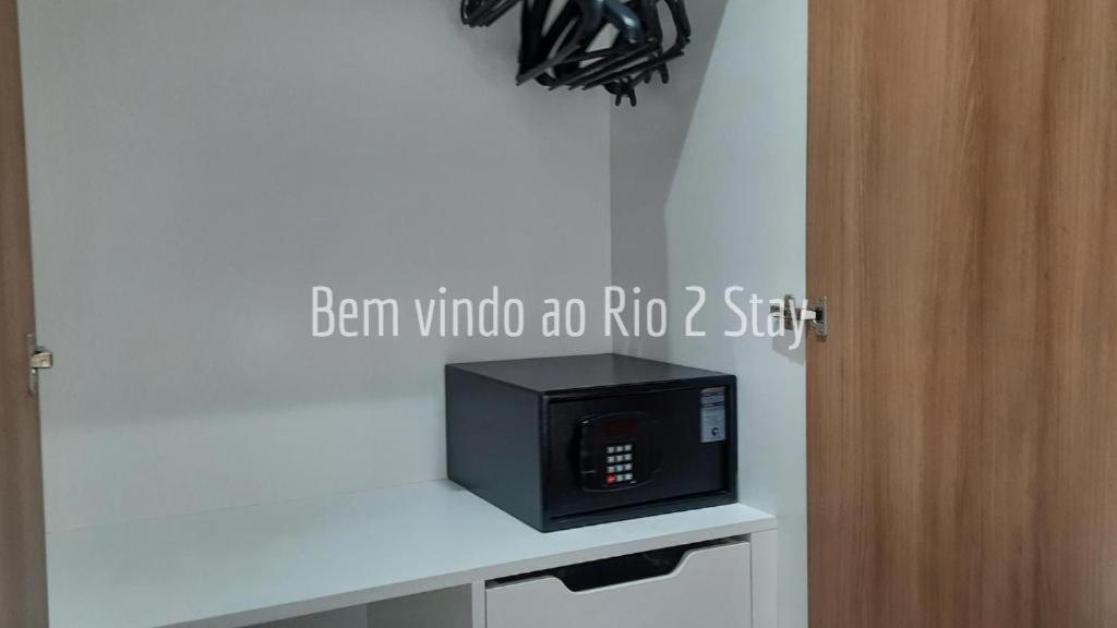 4 Verano Arena, Parque Olímipico Río de Janeiro
