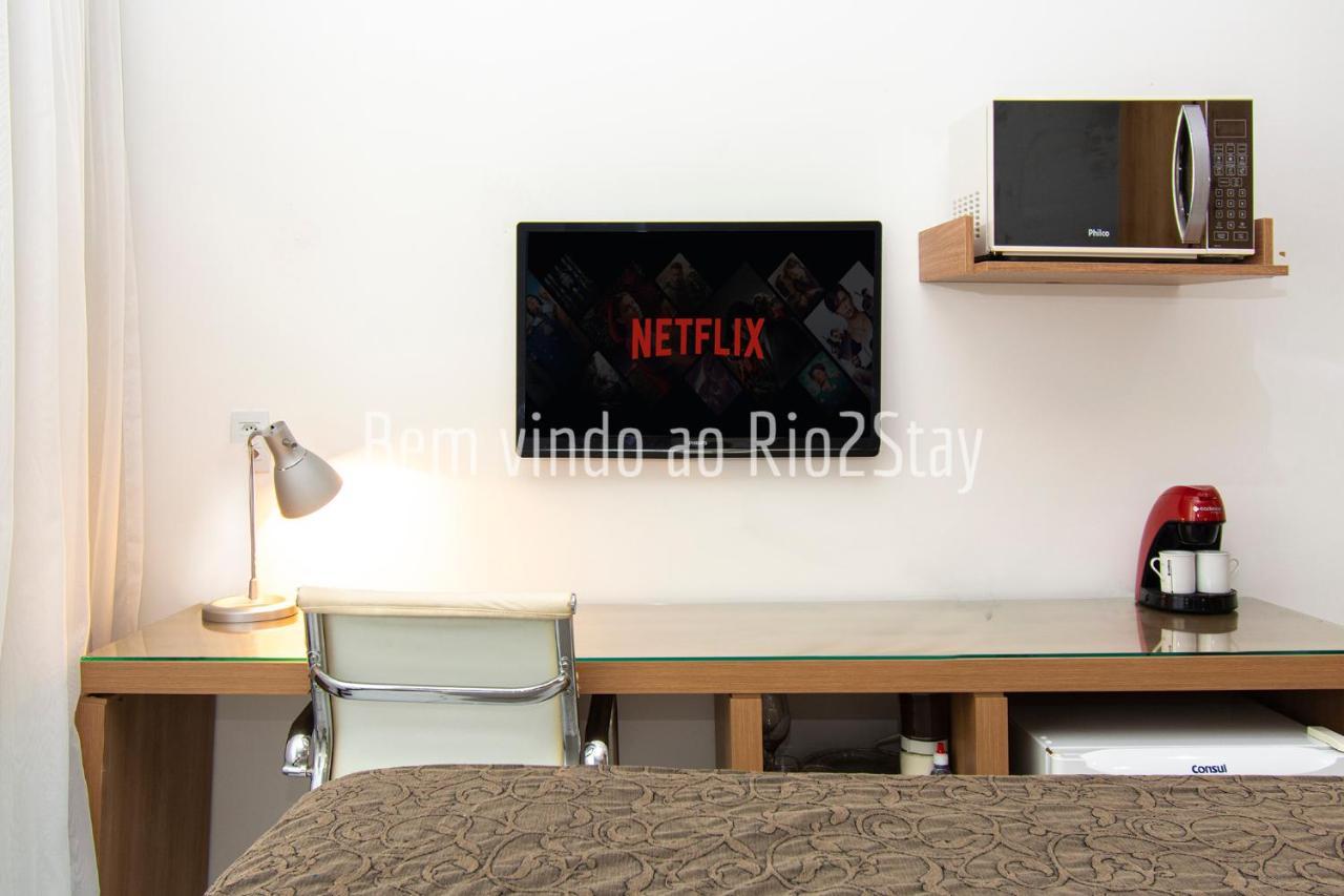 Apartamento 4 Verano Arena, Parque Olímipico Río de Janeiro